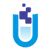 nlp.johnsnowlabs.com favicon