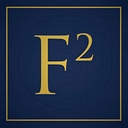 Flynn Financial Partners logo