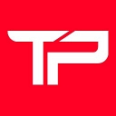 Tint Pros logo