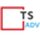 Tech Sales Mastery logo
