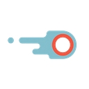 NitroAccelerator logo