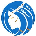Boston Clear Water Company logo