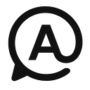AskSLM logo