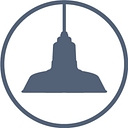 Barn Light Electric Company logo