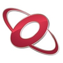 Omni Legal Group logo