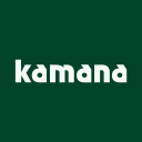 kamana.co favicon