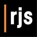 RJS Engineering logo