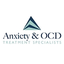 Anxiety & OCD Treatment Specialists logo