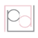 Paperdolls Boutique logo