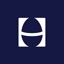 help.hatch.co favicon