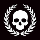 LGND Barbell logo