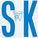 ShoreKart logo