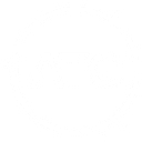 ATC Reman logo