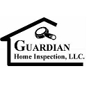 Guardian Home Inspection, LLC. logo