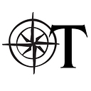 Old Trend logo