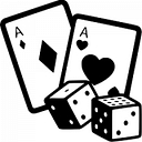 Robert F Rider PLC logo