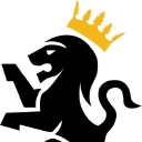 Imperial Press logo