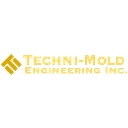 Techni-Mold & Engineering, Inc. logo