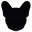 frenchiebulldog.com favicon