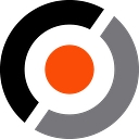 Aural Exchange logo