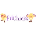 Fit Chicks logo