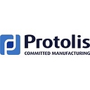 Protolis logo