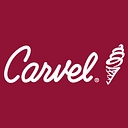 Carvel logo