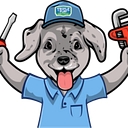 Triple Play Home Services logo