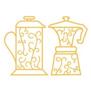 pressandmoka.com favicon