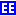 euroeducation.net favicon