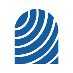 platuni.com favicon