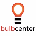 Bulb Center logo