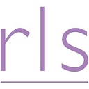 real-life-style.com favicon