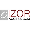 IzorAccess logo