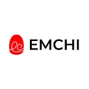 EMCHI logo