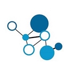 680 Partners logo