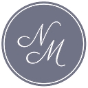 Natasha Misra Law, LLC logo
