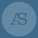 Arechigo & Stokka logo