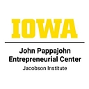 Jacobson Institute Innovator Competition logo