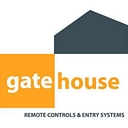 Gatehouse Supplies logo