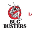 Bugbusters logo