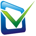 CSS HTML Validator logo