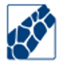 Z-Push logo