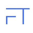 Facile Tours logo