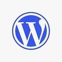 contenttoolkit.co favicon