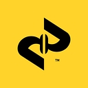 Neo65 logo