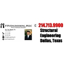 TTN Engineering logo