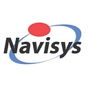Navisys logo