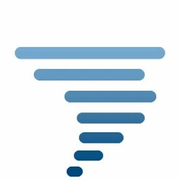 reinsurancene.ws favicon