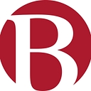 Evidence & Policy logo